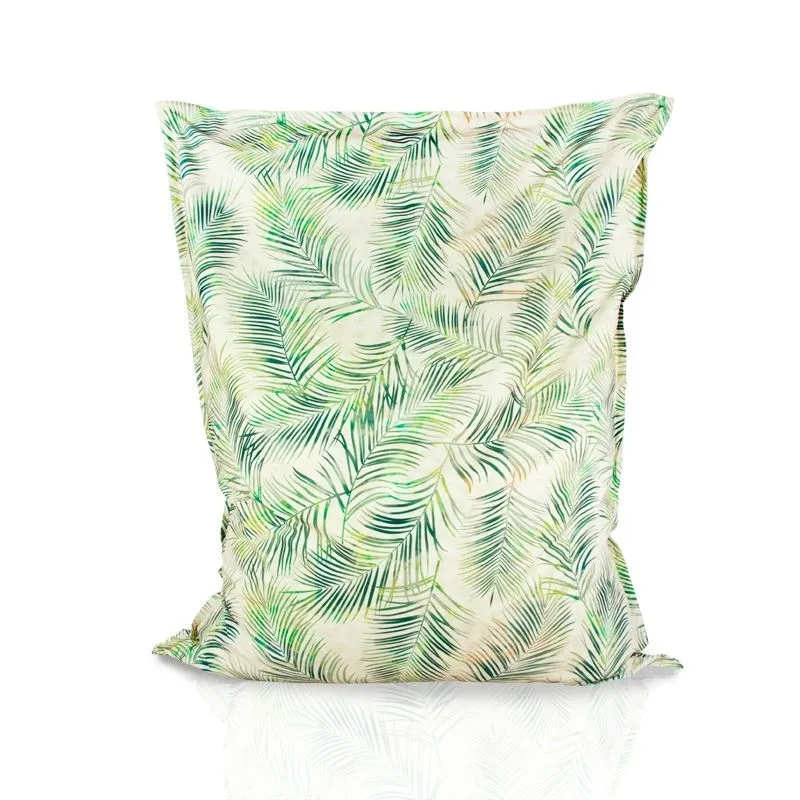 Bean bag pillow cover XL 