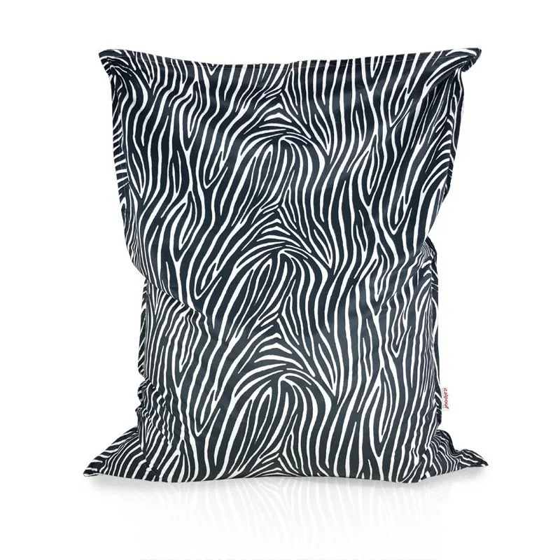 Bean bag pillow cover XL 
