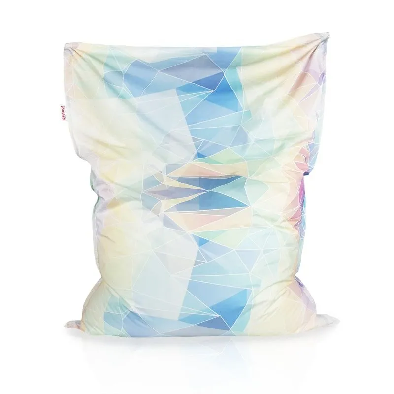 Bean bag pillow cover XL 