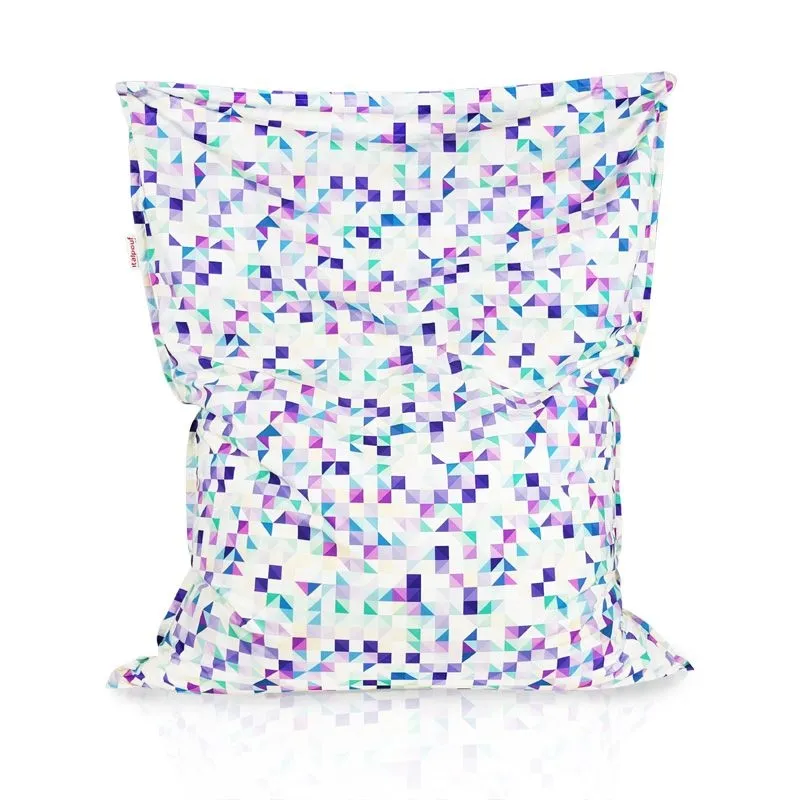 Bean bag pillow cover XL 
