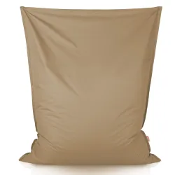 Bean bag pillow cover XXL 