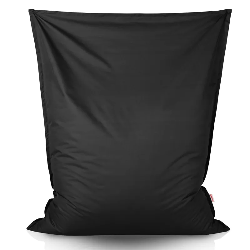 Bean bag pillow cover XXL 