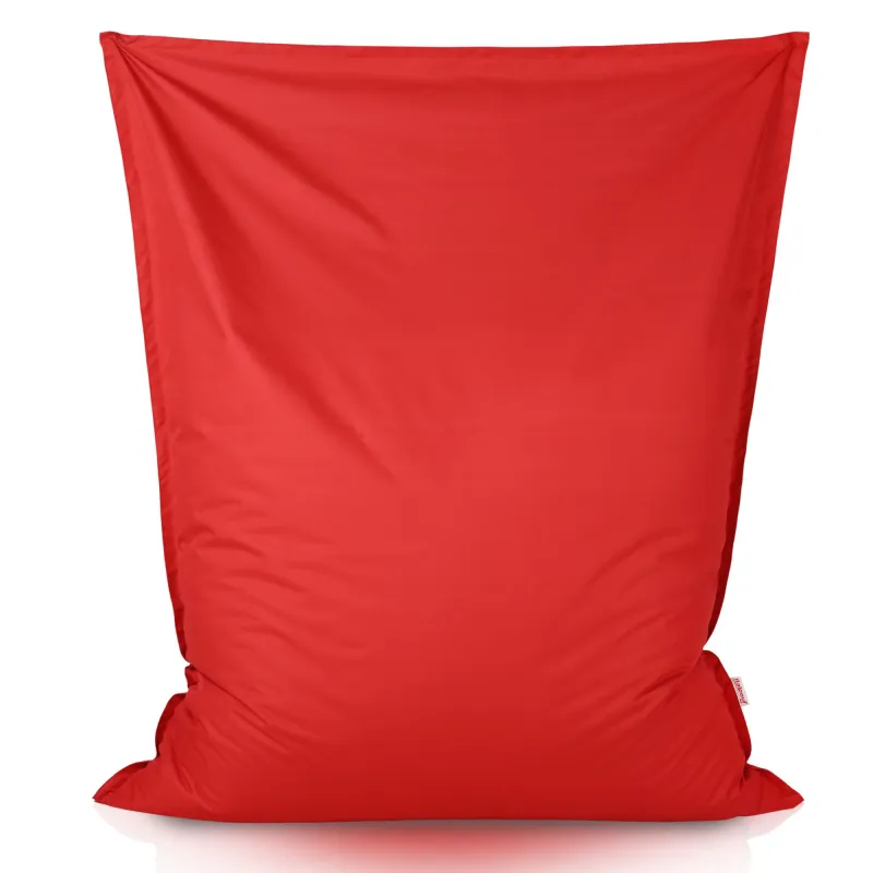 Bean bag pillow cover XXL 