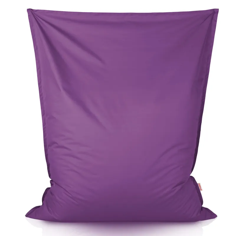 Bean bag pillow cover XXL 
