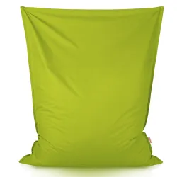 Bean bag pillow cover XXL 