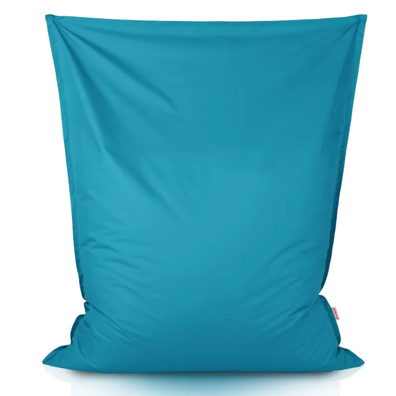 Bean bag pillow cover XXL 