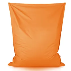 Bean bag pillow cover XXL 