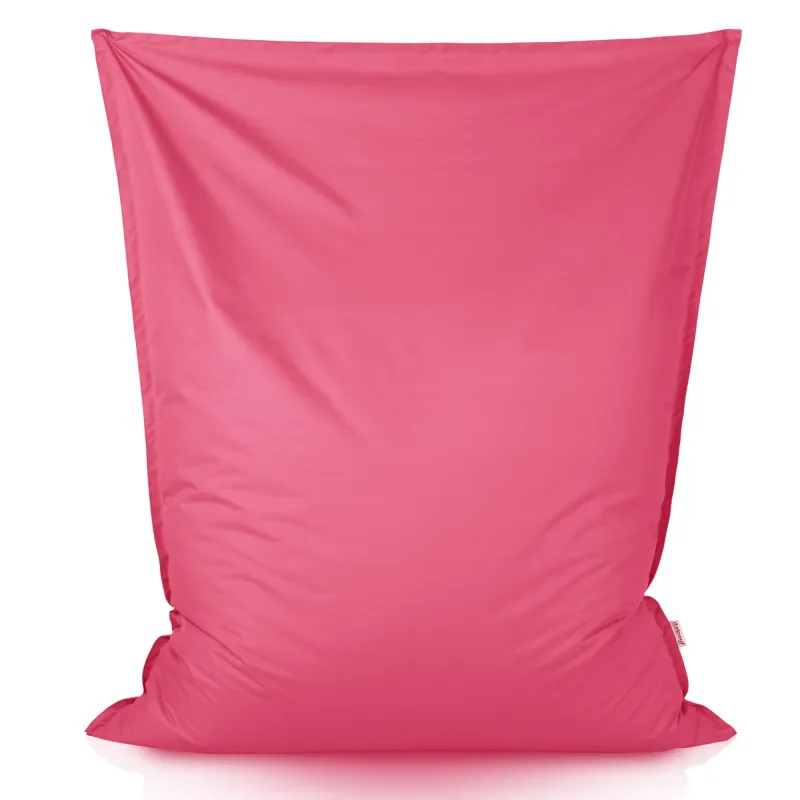 Bean bag pillow cover XXL 