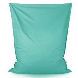 Bean bag pillow cover XXL 