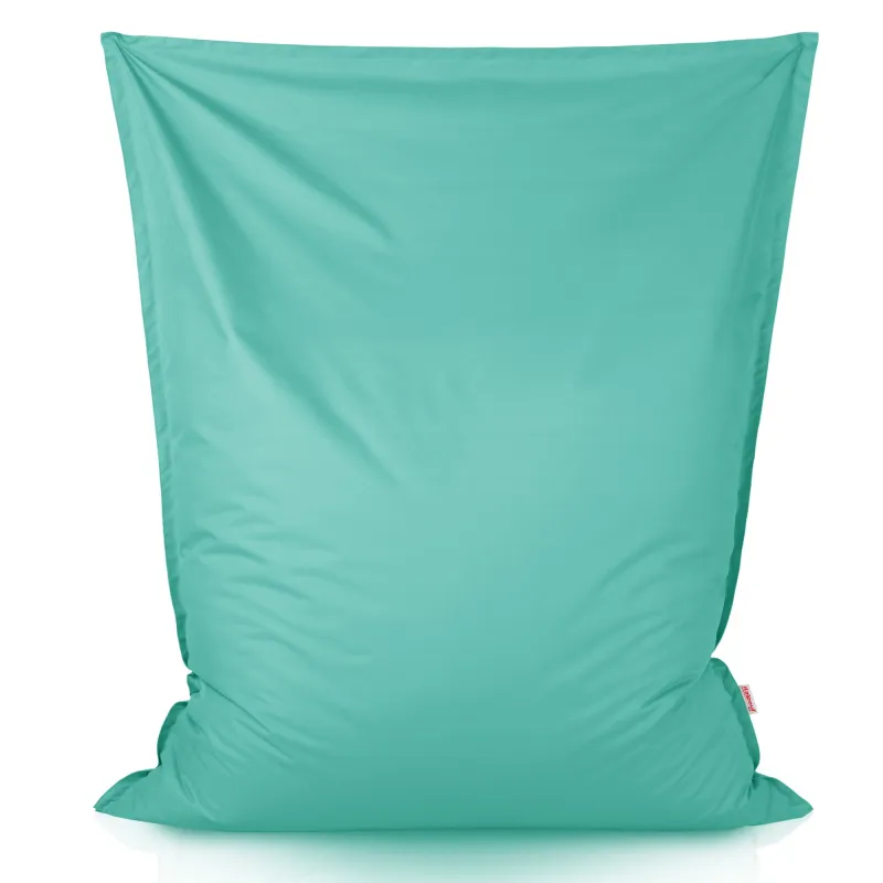 Bean bag pillow cover XXL 