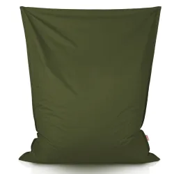 Bean bag pillow cover XXL 
