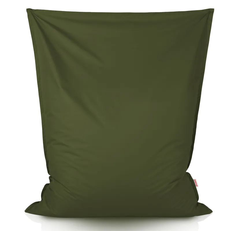 Bean bag pillow cover XXL 