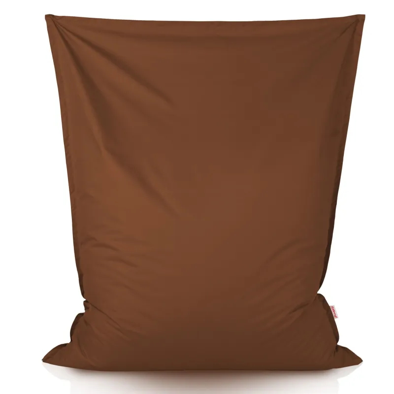 Bean bag pillow cover XXL 