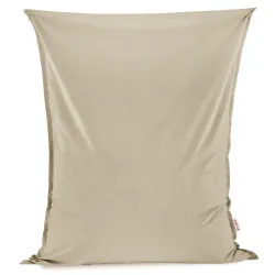 Bean bag pillow XXL cover - Soft Velvet