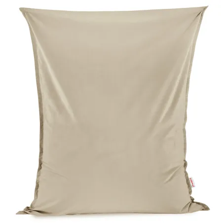 Bean bag pillow cover XXL 