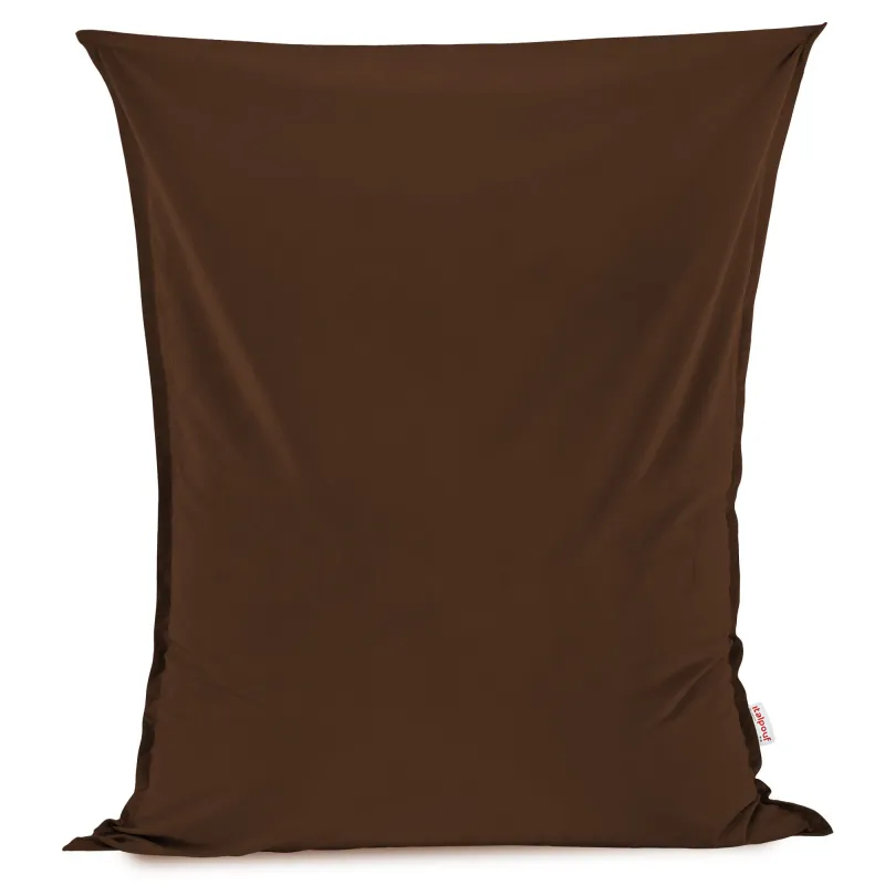 Bean bag pillow cover XXL 