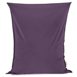 Bean bag pillow cover XXL 