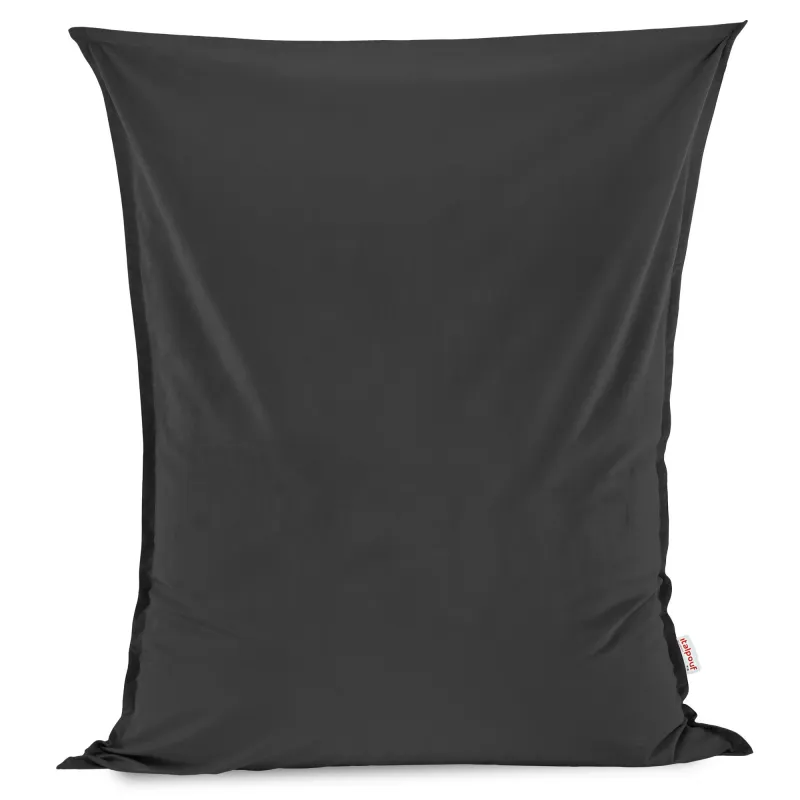 Bean bag pillow cover XXL 