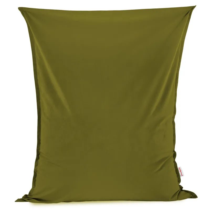 Bean bag pillow cover XXL 