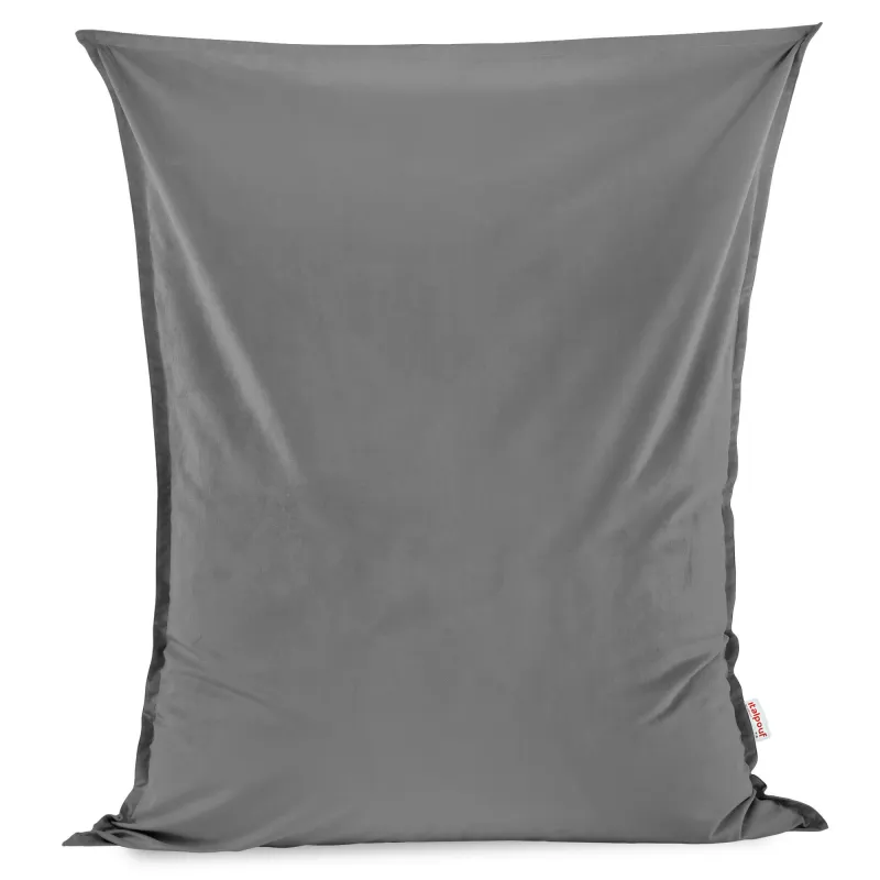 Bean bag pillow cover XXL 