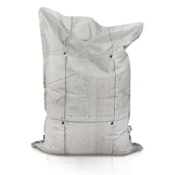 Bean bag pillow cover XXL 