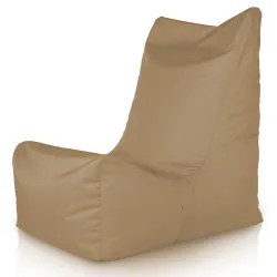 Bean bag chair distinto cover - Outdoor Waterproof