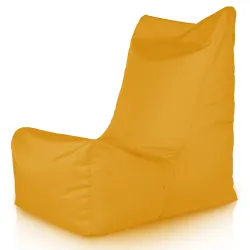 Bean bag chair distinto cover - Outdoor Waterproof