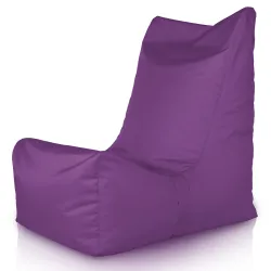 Bean bag chair distinto cover - Outdoor Waterproof