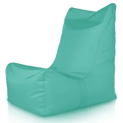 Bean bag chair distinto cover - Outdoor Waterproof