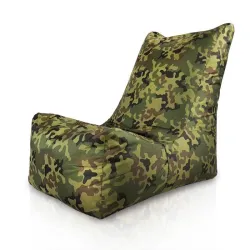 Bean bag chair distinto cover - Outdoor Waterproof