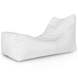 Bean bag Lounge Athens Cover - Outdoor Waterproof