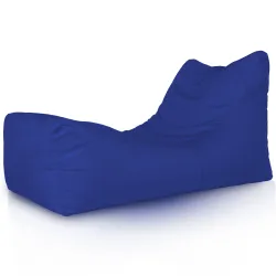 Bean bag Lounge Athens Cover - Outdoor Waterproof