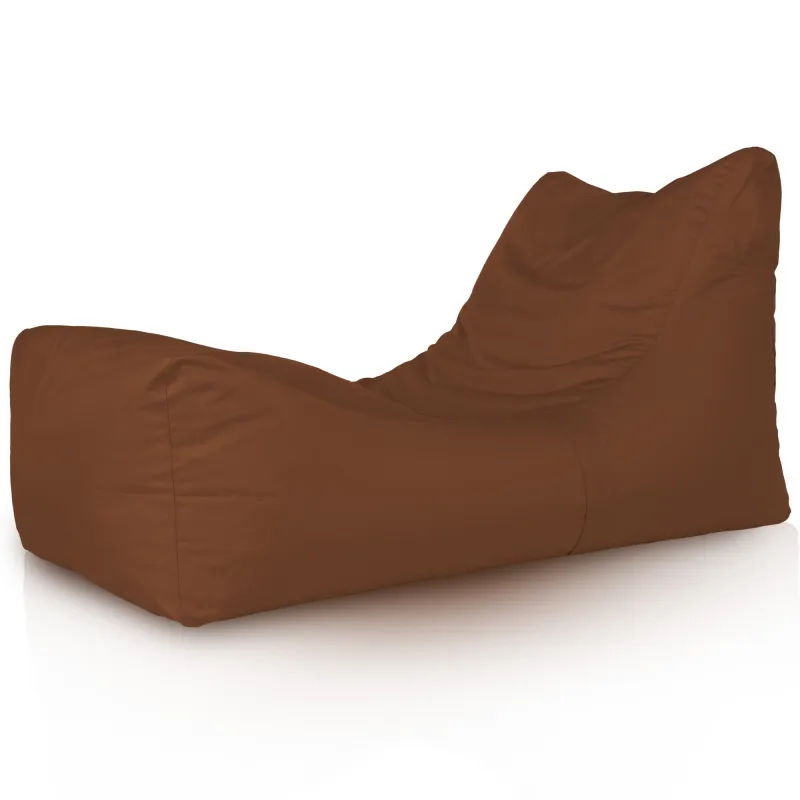 Bean bag chair cover ateny