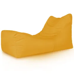 Bean bag Lounge Athens Cover - Outdoor Waterproof