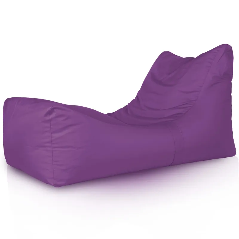 Bean bag chair cover ateny