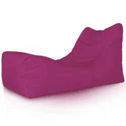 Bean bag Lounge Athens Cover - Outdoor Waterproof