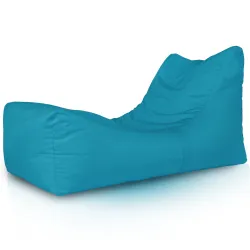 Bean bag Lounge Athens Cover - Outdoor Waterproof