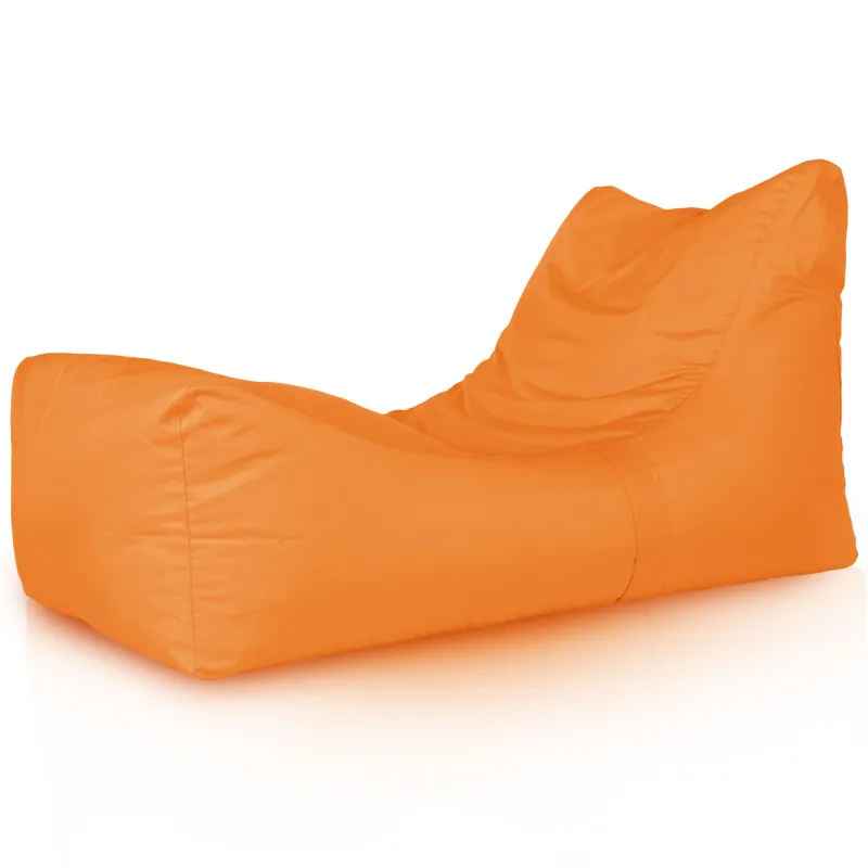 Bean bag chair cover ateny