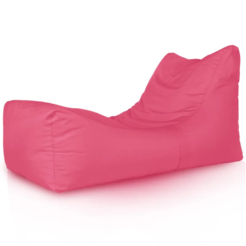 Bean bag chair cover ateny