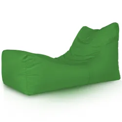 Bean bag Lounge Athens Cover - Outdoor Waterproof