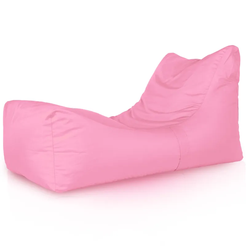 Bean bag chair cover ateny