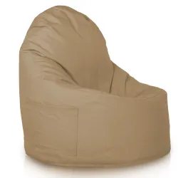 Bean Bag Chair Porto Cover - Outdoor Waterproof