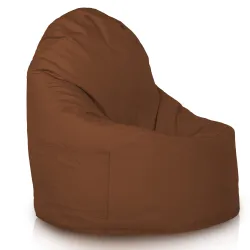 Bean Bag Chair Porto Cover - Outdoor Waterproof