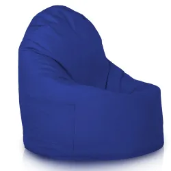 Bean Bag Chair Porto Cover - Outdoor Waterproof