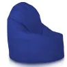 Cornflower