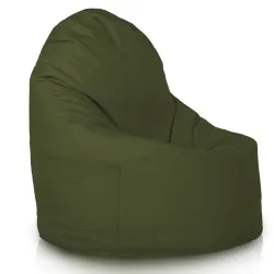 Bean Bag Chair Porto Cover - Outdoor Waterproof