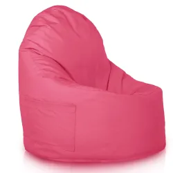 Bean Bag Chair Porto Cover - Outdoor Waterproof