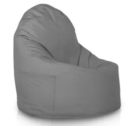 Bean Bag Chair Porto Cover - Outdoor Waterproof