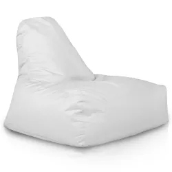 Bean Bag Chair Bali Cover - Outdoor Waterproof