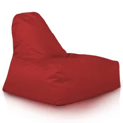 Bean Bag Chair Bali Cover - Outdoor Waterproof